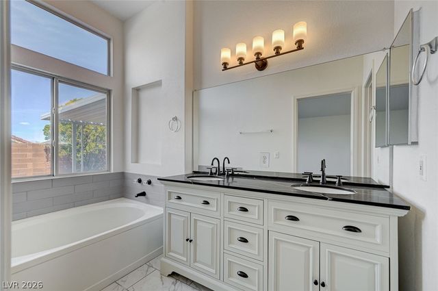 7568 Edgerton Drive, Las Vegas, NV 89113