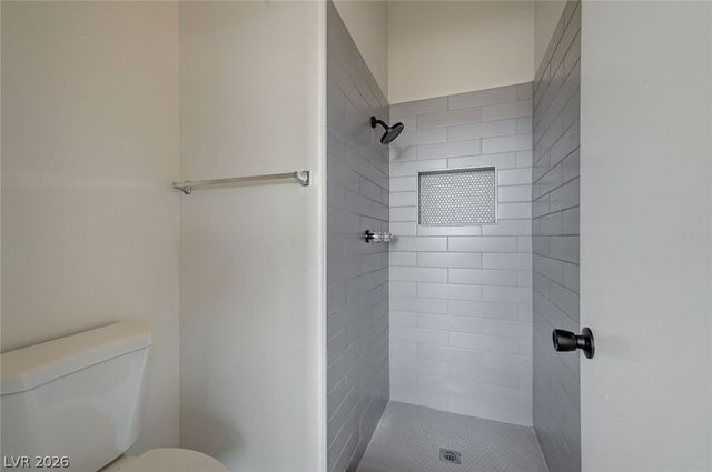 7568 Edgerton Drive, Las Vegas, NV 89113