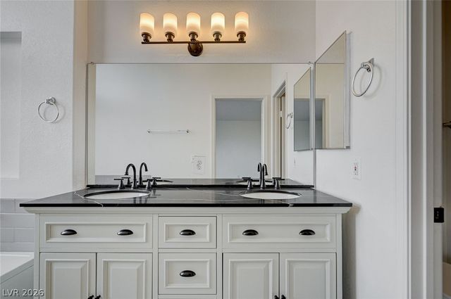 7568 Edgerton Drive, Las Vegas, NV 89113