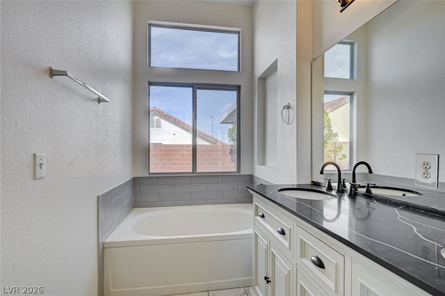 7568 Edgerton Drive, Las Vegas, NV 89113