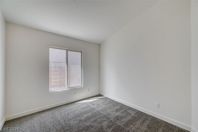 7568 Edgerton Drive, Las Vegas, NV 89113