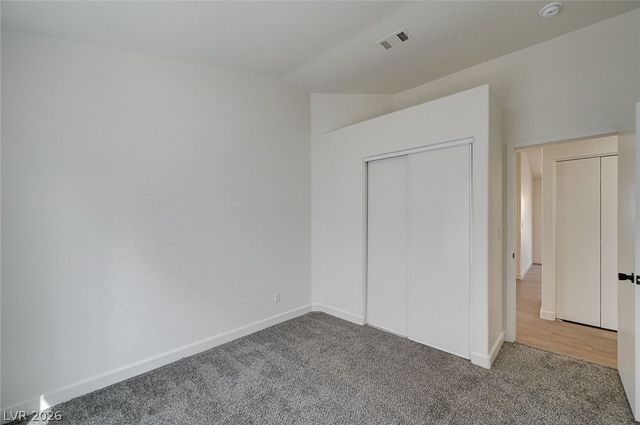 7568 Edgerton Drive, Las Vegas, NV 89113