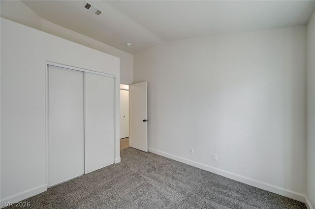 7568 Edgerton Drive, Las Vegas, NV 89113