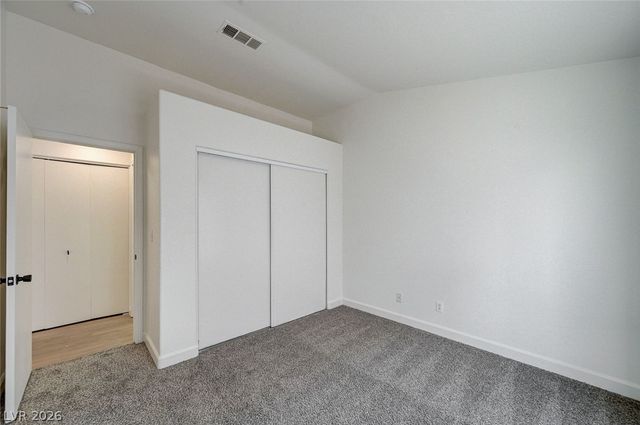 7568 Edgerton Drive, Las Vegas, NV 89113