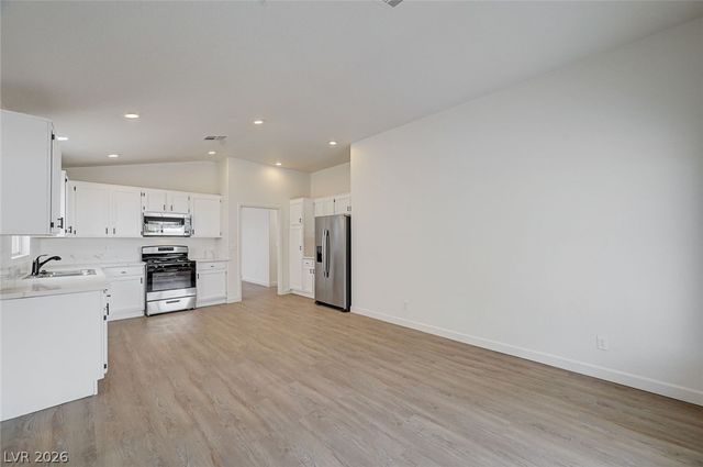 7568 Edgerton Drive, Las Vegas, NV 89113