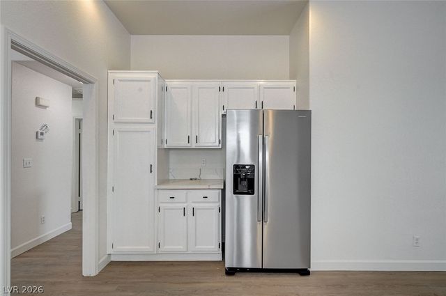 7568 Edgerton Drive, Las Vegas, NV 89113