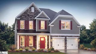 425 Fiery Road, Greenville, SC 29607