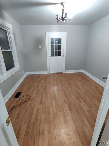2422 Lodi Street, Syracuse, NY 13208