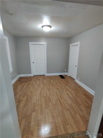 2422 Lodi Street, Syracuse, NY 13208