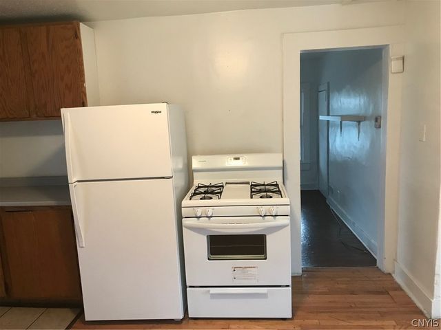 2422 Lodi Street, Syracuse, NY 13208