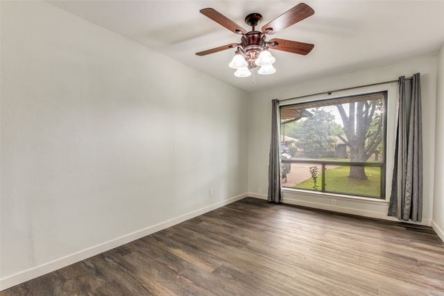 4331 Kolloch Drive, Dallas, TX 75216