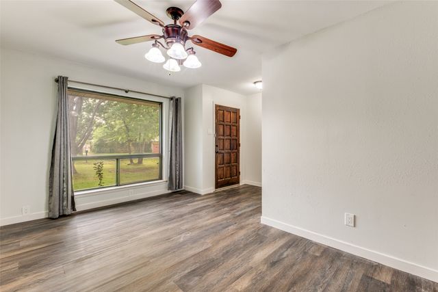 4331 Kolloch Drive, Dallas, TX 75216