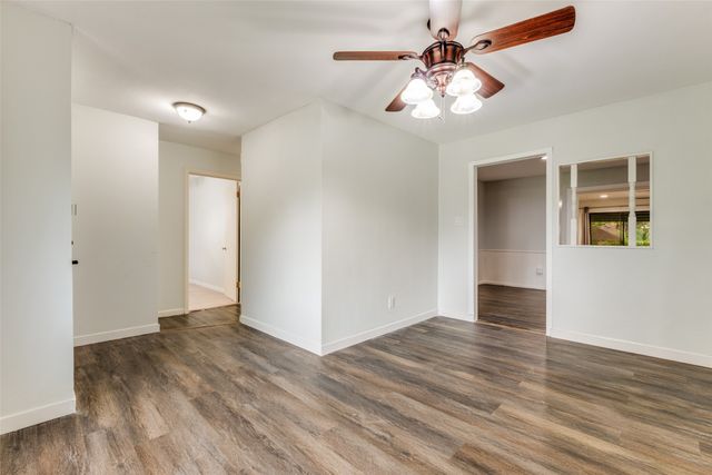 4331 Kolloch Drive, Dallas, TX 75216