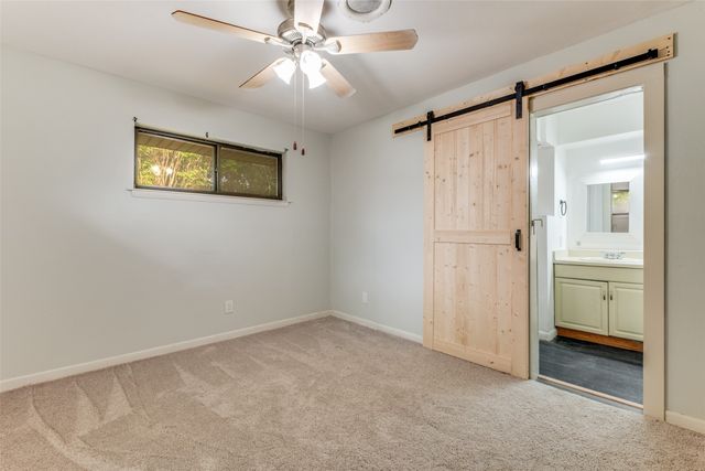 4331 Kolloch Drive, Dallas, TX 75216