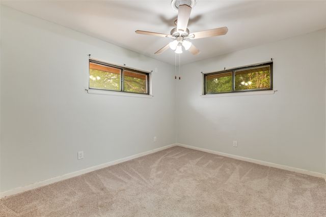 4331 Kolloch Drive, Dallas, TX 75216