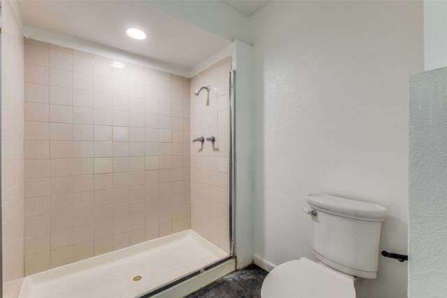 4331 Kolloch Drive, Dallas, TX 75216