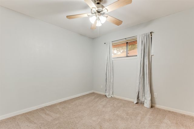 4331 Kolloch Drive, Dallas, TX 75216