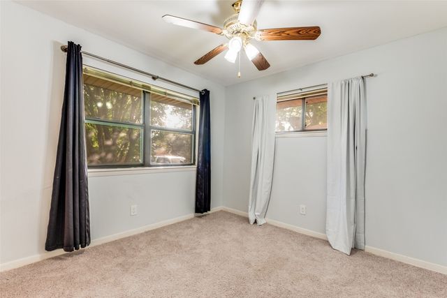 4331 Kolloch Drive, Dallas, TX 75216