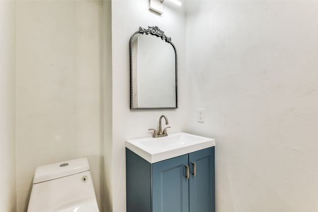 4331 Kolloch Drive, Dallas, TX 75216