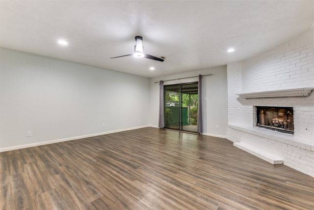 4331 Kolloch Drive, Dallas, TX 75216