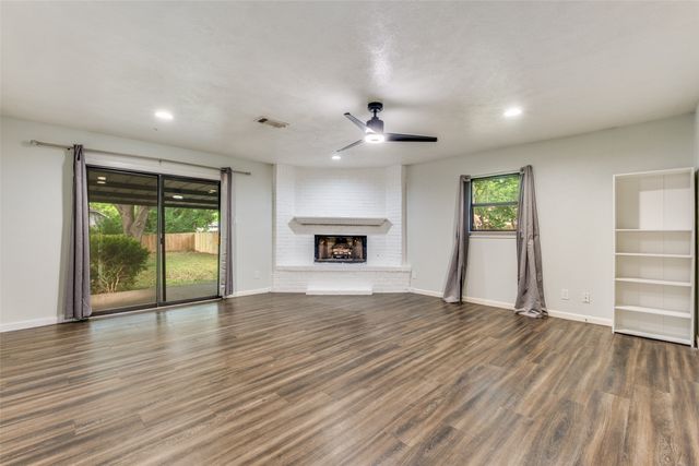 4331 Kolloch Drive, Dallas, TX 75216