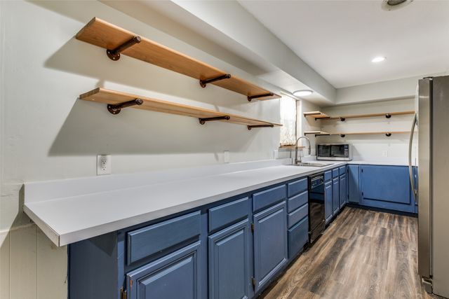 4331 Kolloch Drive, Dallas, TX 75216