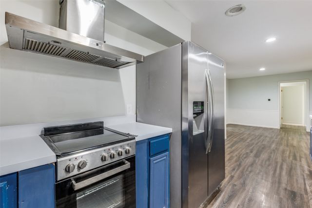 4331 Kolloch Drive, Dallas, TX 75216