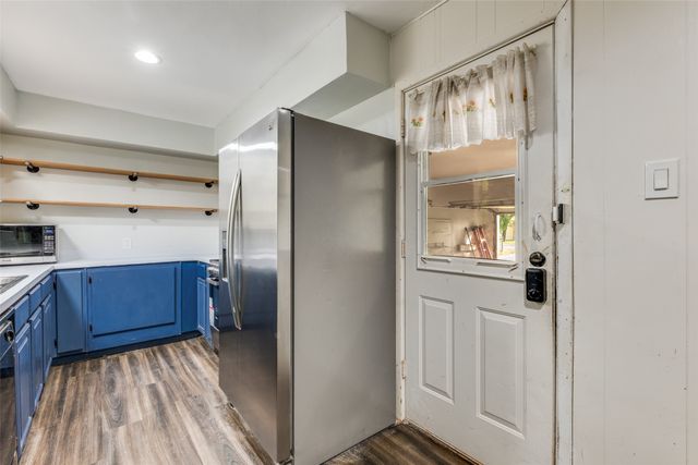 4331 Kolloch Drive, Dallas, TX 75216