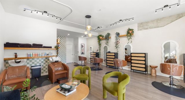 4361 S Congress Ave 103, Austin, TX 78745
