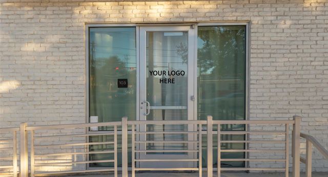 4361 S Congress Ave 103, Austin, TX 78745