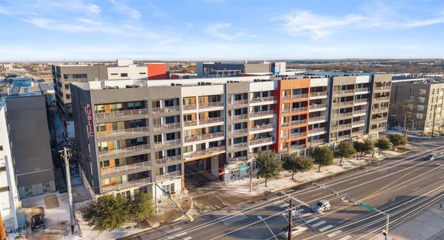 4361 S Congress Ave 103, Austin, TX 78745