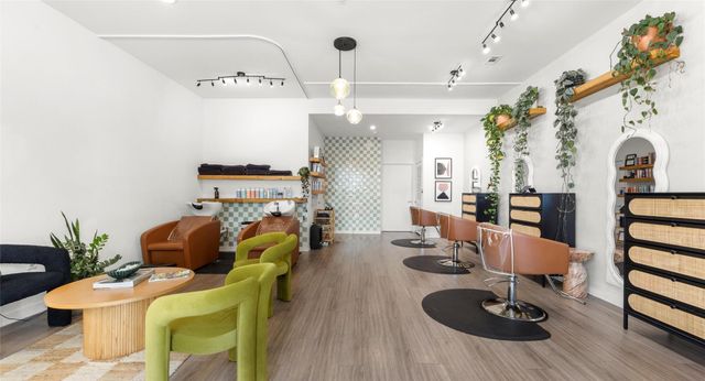 4361 S Congress Ave 103, Austin, TX 78745