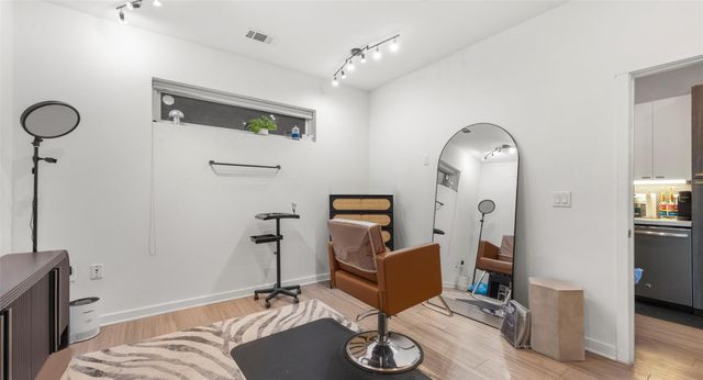 4361 S Congress Ave 103, Austin, TX 78745