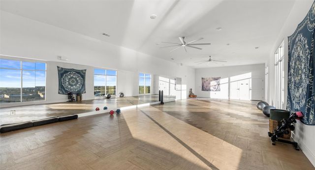 4361 S Congress Ave 103, Austin, TX 78745