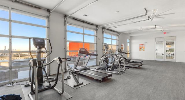 4361 S Congress Ave 103, Austin, TX 78745