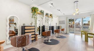 4361 S Congress Ave 103, Austin, TX 78745
