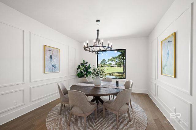 3673 Olde Park Road, Gulf Shores, AL 36542
