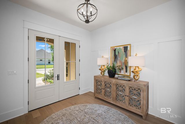 3673 Olde Park Road, Gulf Shores, AL 36542