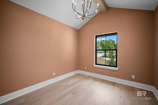 3673 Olde Park Road, Gulf Shores, AL 36542