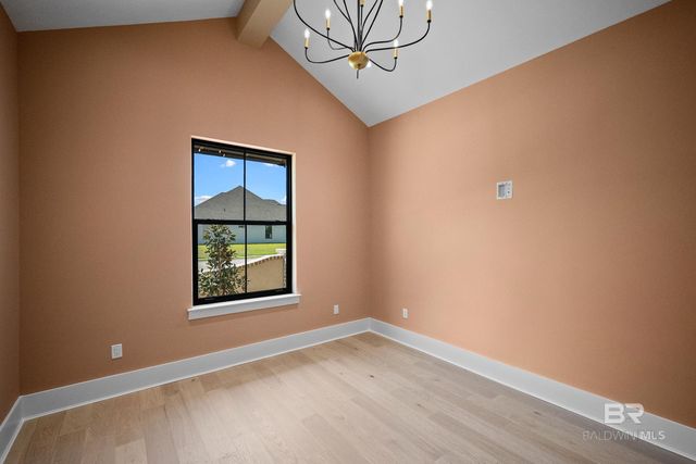3673 Olde Park Road, Gulf Shores, AL 36542