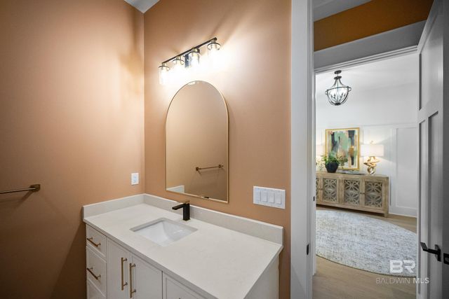 3673 Olde Park Road, Gulf Shores, AL 36542