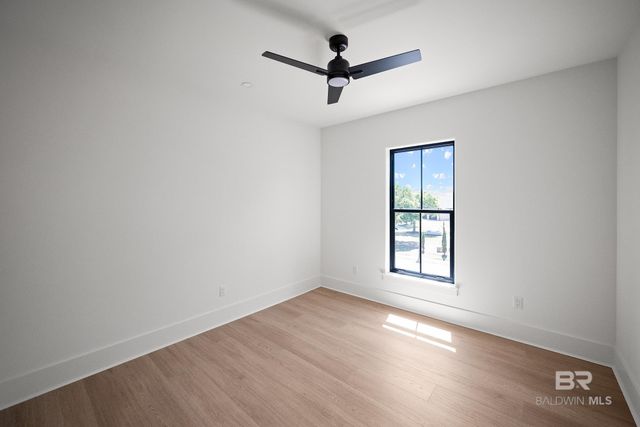 3673 Olde Park Road, Gulf Shores, AL 36542