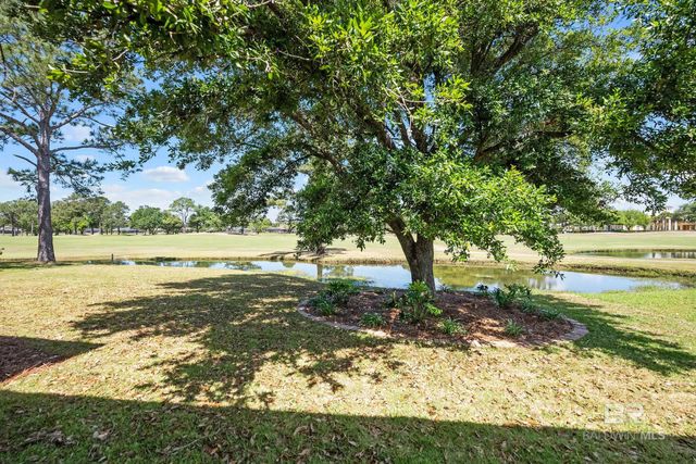 3673 Olde Park Road, Gulf Shores, AL 36542