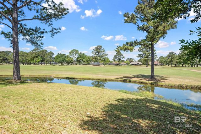3673 Olde Park Road, Gulf Shores, AL 36542