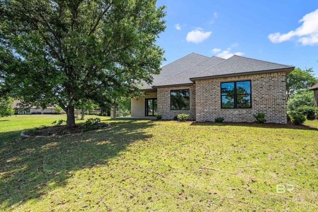 3673 Olde Park Road, Gulf Shores, AL 36542