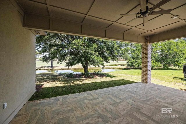 3673 Olde Park Road, Gulf Shores, AL 36542