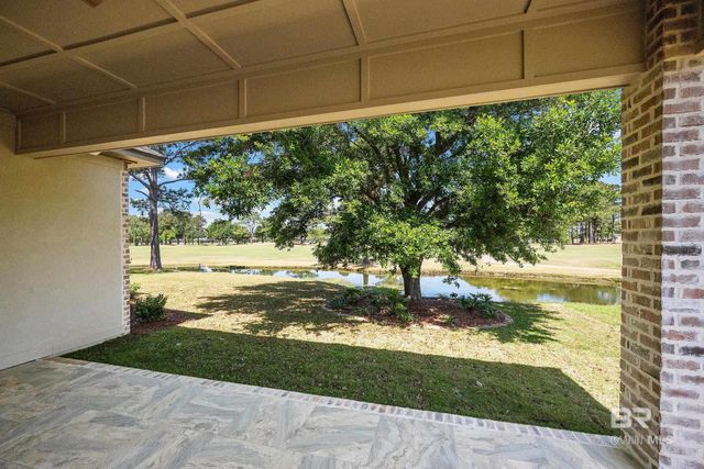 3673 Olde Park Road, Gulf Shores, AL 36542
