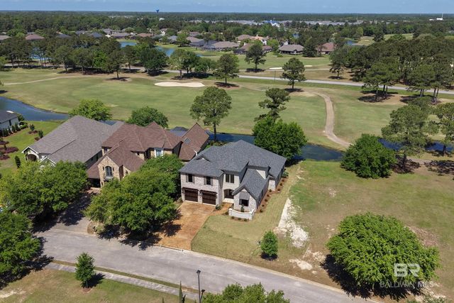 3673 Olde Park Road, Gulf Shores, AL 36542