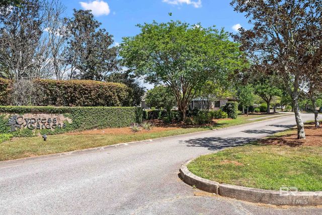 3673 Olde Park Road, Gulf Shores, AL 36542