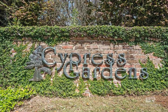 3673 Olde Park Road, Gulf Shores, AL 36542